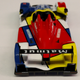Illustration for article titled French Friday: ORECA 01-AIM